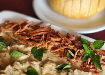 16 bares participam da edição 2023 do Festival 'O Bão do Boteco' (Foto: Ascom O Bão do Boteco / Divulgação)