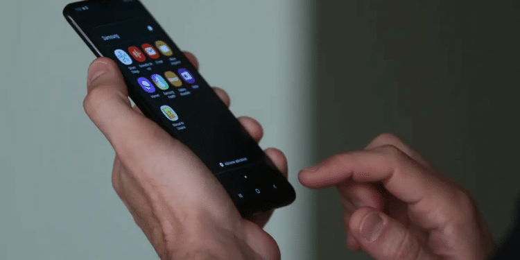 Procon lista 78 sites para consumidor evitar em compra na Black Friday