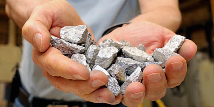 Lítio e nióbio: tecnologia desenvolvida pela CBMM pode revolucionar mercado de baterias elétricas