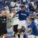 Cruzeiro e Coritiba jogarão sem torcida até o fim do Campeonato Brasileiro