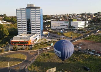 Festival no Araxá Center Shopping é última oportunidade para provar pratos participantes do “Bão do Buteco”