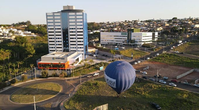 Festival no Araxá Center Shopping é última oportunidade para provar pratos participantes do “Bão do Buteco”