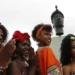 Câmara dos Deputados aprova Dia da Consciência Negra como feriado nacional