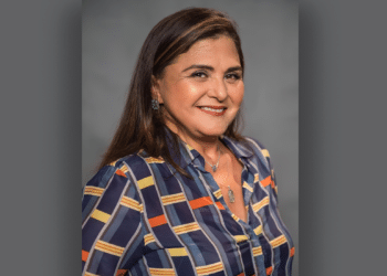 Atriz Elizângela morre de parada cardiorespiratória aos 68 anos