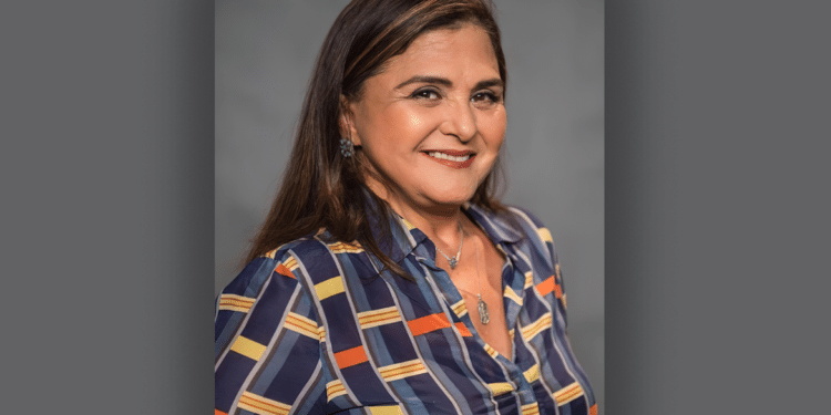 Atriz Elizângela morre de parada cardiorespiratória aos 68 anos