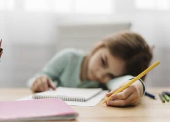 Dislexia: fonoaudiólogo tem papel essencial no diagnóstico e no tratamento