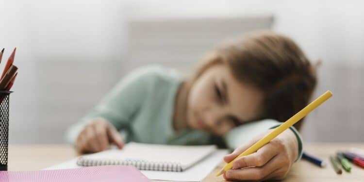 Dislexia: fonoaudiólogo tem papel essencial no diagnóstico e no tratamento