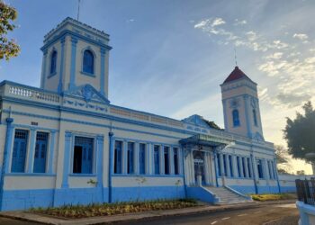 Fundação Cultural Calmon Barreto lança edital de concurso público com oferta de 133 vagas