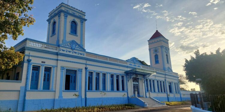 Fundação Cultural Calmon Barreto lança edital de concurso público com oferta de 133 vagas