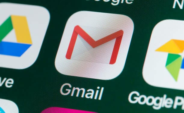 Contas inativas serão excluídas pelo Google na próxima sexta-feira (1°)