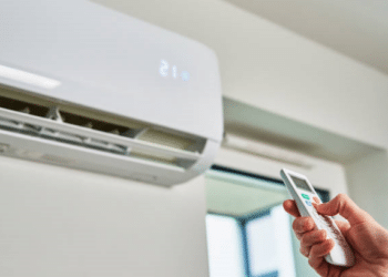 Altas temperaturas fazem com que consumo de energia aumente nas casas