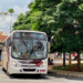 Prefeitura de Araxá anuncia o reajuste na passagem do transporte coletivo para R$ 3,75