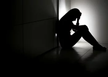 Nova lista de doenças do trabalho inclui covid-19, burnout e câncer