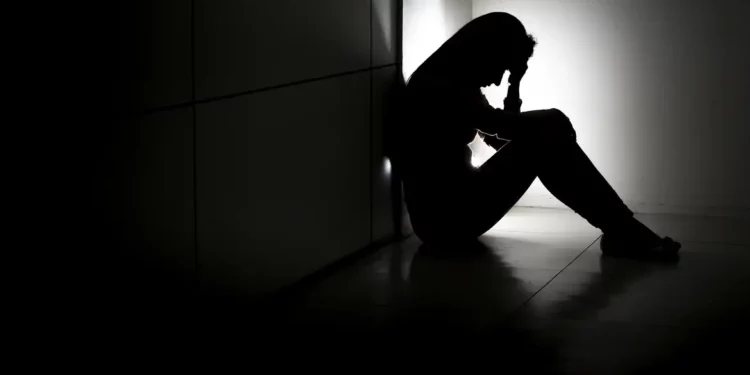 Nova lista de doenças do trabalho inclui covid-19, burnout e câncer
