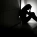 Nova lista de doenças do trabalho inclui covid-19, burnout e câncer