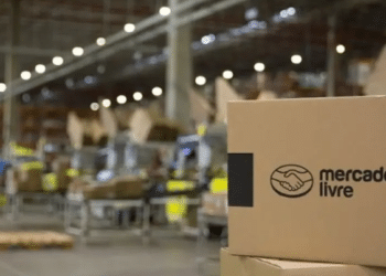 Estratégia: Mercado Livre usa Black Friday para reconquistar ex-clientes