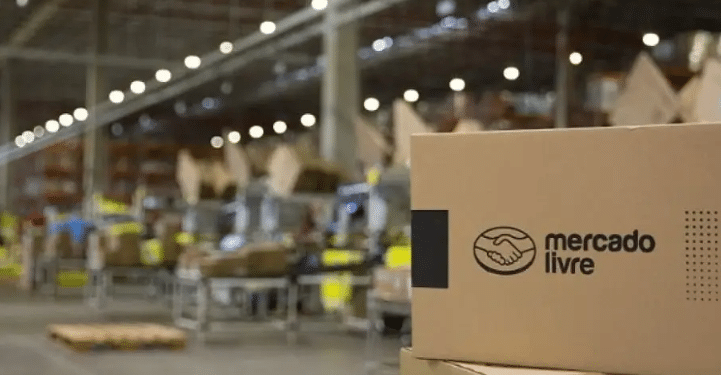 Estratégia: Mercado Livre usa Black Friday para reconquistar ex-clientes