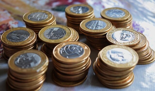 Projeção de inflação para 2024 volta a subir, aponta Banco Central