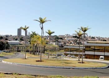 Prefeitura de Araxá conquista habilitação para receber recursos de serviços tarifários de água e esgoto