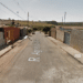 Idosa de 60 anos é atropelada na porta de casa no bairro Ana Pinto de Almeida