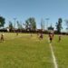 Jogos de ida da semifinal do Ruralão acontecem neste domingo