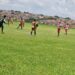 Jogos de volta das quartas de final do Ruralão acontecem neste domingo