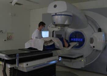 Trombose causa 165 internações diárias no Brasil, revelam médicos