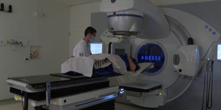 Trombose causa 165 internações diárias no Brasil, revelam médicos