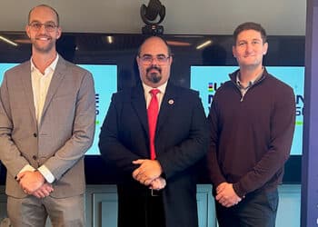 Governo de Minas confirma Araxá como sede da Copa do Mundo de Mountain Bike 2024