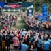 Copa do Mundo de UCI de Mountain Bike em Araxá se aproxima de 40 países confirmados
