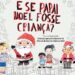FestNatal tem lançamento de livro escrito por crianças nesta sexta (22)