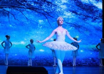 Sucesso, Festival CDK se torna um marco para este tipo de evento na cidade