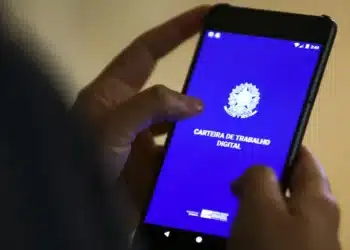 Governo decreta o novo valor do salário mínimo para 2024