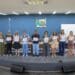 Prefeitura de Araxá entrega Certificação Ocupacional aos futuros candidatos a diretor escolar