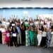 Secretaria de Educação certifica professores da Rede Municipal que alcançaram metas educacionais durante o ano letivo