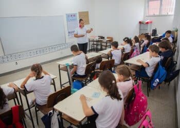 Pela primeira vez, Araxá terá eleição de diretores escolares; votação acontece nesta quarta (20)