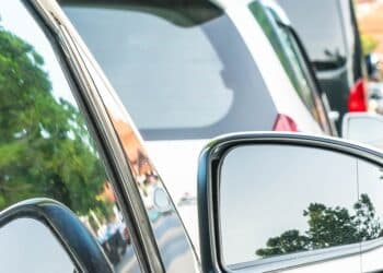 Prefeitura de Araxá abre licitação de contratação de empresa para operação do Estacionamento Rotativo