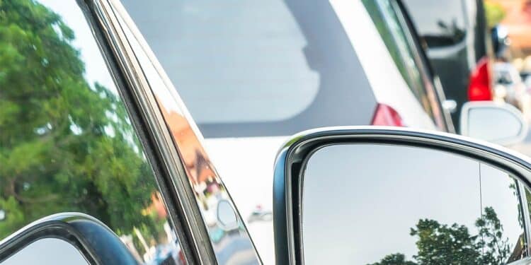 Prefeitura de Araxá abre licitação de contratação de empresa para operação do Estacionamento Rotativo