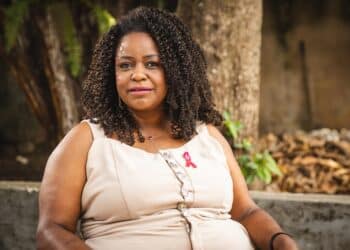 CBMM apresenta história de Mirthes Mirian em último episódio da série Pessoas que Transformam de 2023