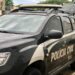 Homem é preso suspeito de abusar sexualmente de adolescente de 12 anos em Ibiá