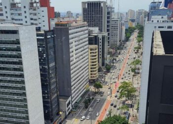 Conheça as cidades brasileiras que tiveram mais e menos valorização no mercado imobiliário