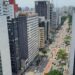 Conheça as cidades brasileiras que tiveram mais e menos valorização no mercado imobiliário