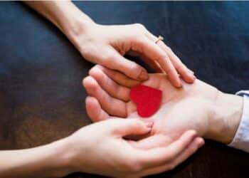 CTA promove ações no Dia Mundial de Luta contra a Aids e Dezembro Vermelho