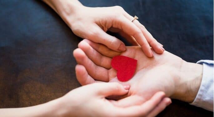 CTA promove ações no Dia Mundial de Luta contra a Aids e Dezembro Vermelho