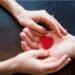 CTA promove ações no Dia Mundial de Luta contra a Aids e Dezembro Vermelho