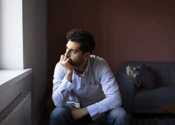 Balanço de fim de ano é importante, mas não pode ser cobrança