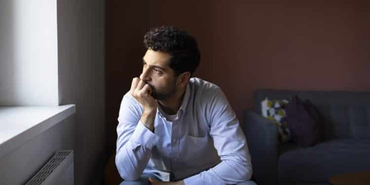 Balanço de fim de ano é importante, mas não pode ser cobrança