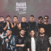 Araxá Rodeio Show terá Zé Neto & Cristiano, Jorge & Mateus, Simone Mendes, Luan Pereira e mais cinco atrações