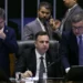 Congresso aprova Orçamento de 2024 com meta de déficit zero e salário mínimo de R$ 1.412