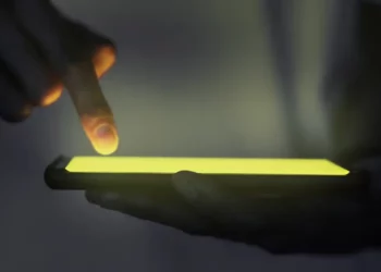 Aplicativo do governo vai agilizar bloqueio de celular roubado